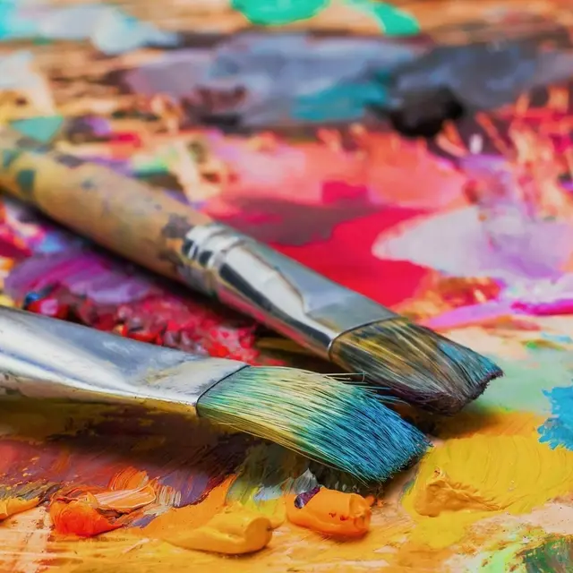 Art’ifolie