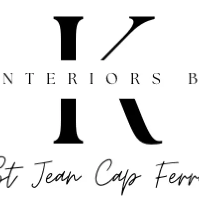 Interiors by K