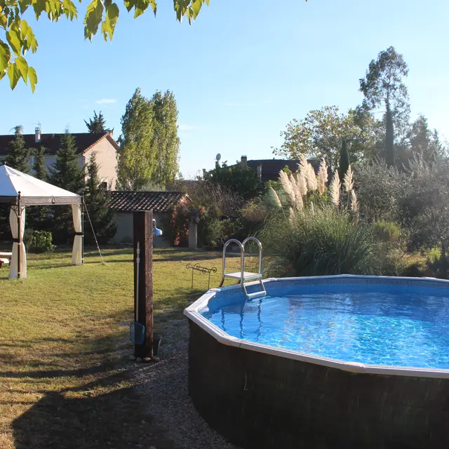 Mas Chataigner_Saint-Julien-de-Cassagnas