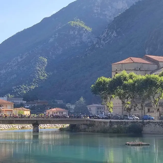 Location de barque_Breil-sur-Roya