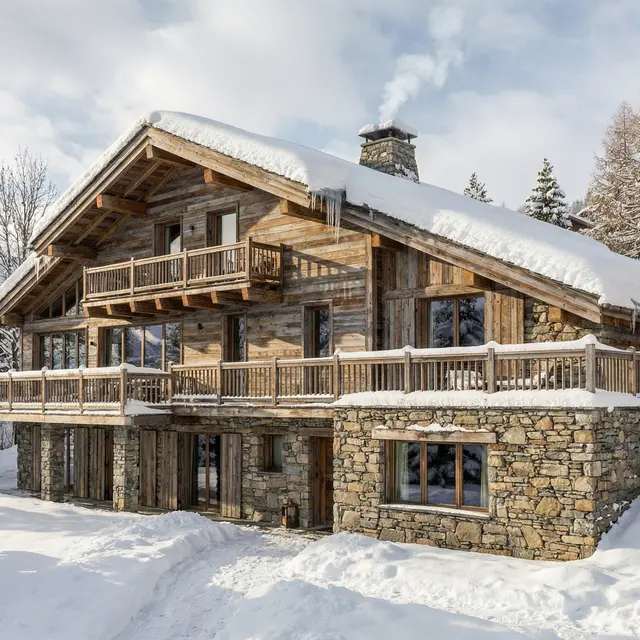 ABC Sàrl_Val de Bagnes