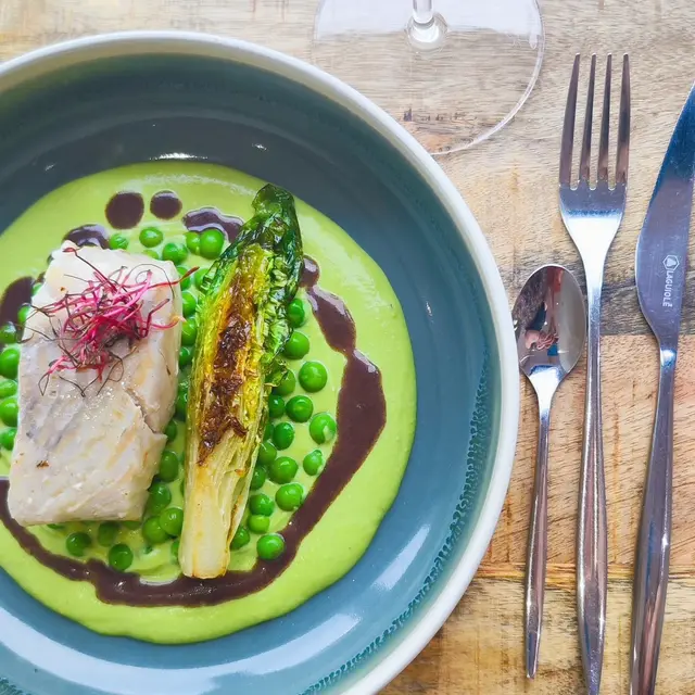 L'Estanco_Vézelin-sur-Loire