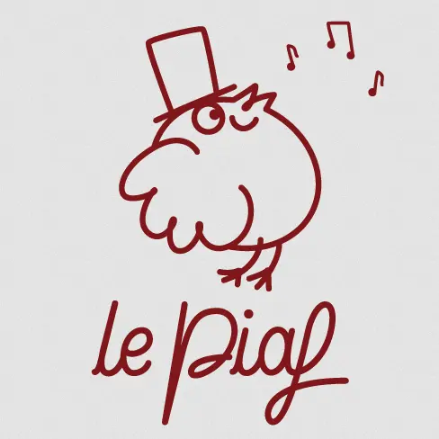 Le Piaf Megève_Megève