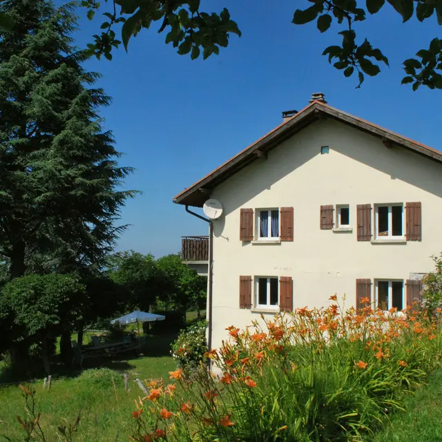 le_logis_de_la_marmotte_valleeverte