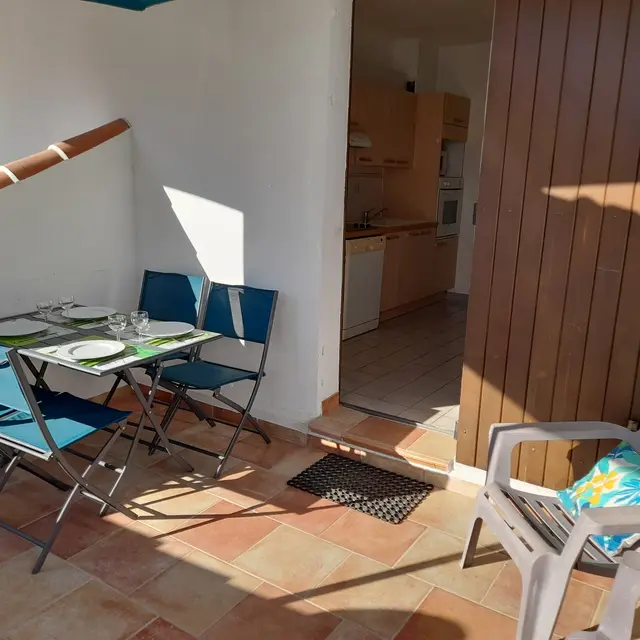 Blayrat-Vigliani Edith_Saintes-Maries-de-la-Mer