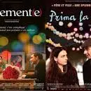 Festival du film italien_Saint-Martin-de-Crau