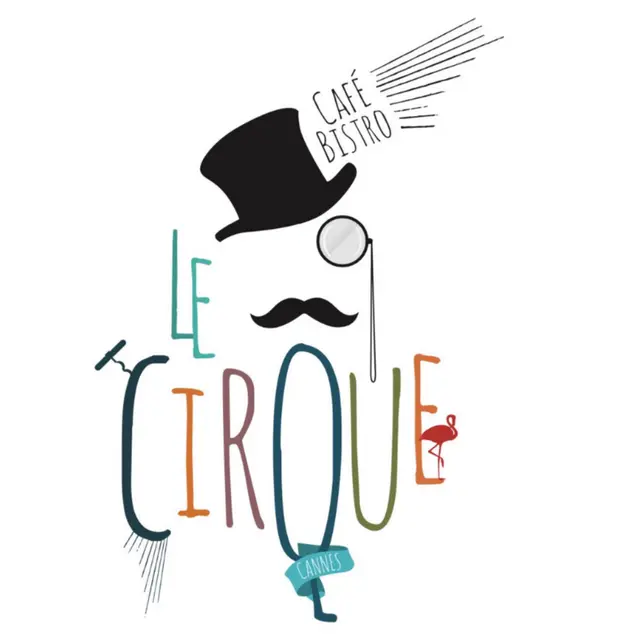 Bistro le Cirque