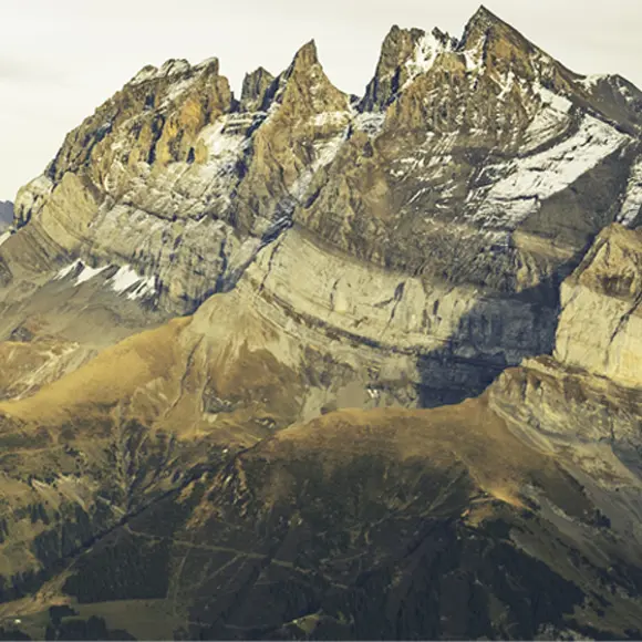Champéry