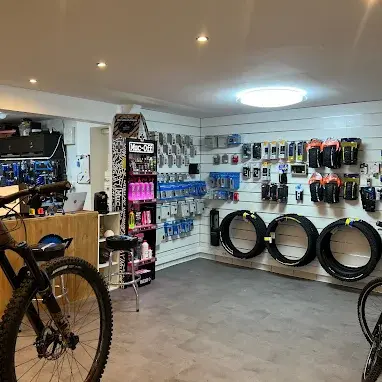 Legrand Cycles_Saint-Laurent-du-Var