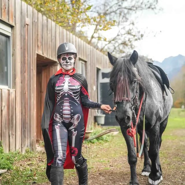 photos quentin -  (9 sur 83).jpg