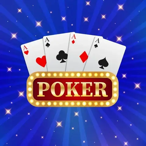 Auron Poker Ski By Partouche_Auron