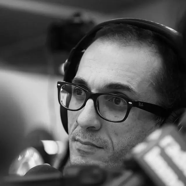 PHOTO CYRIL BELANGE 2019.jpg