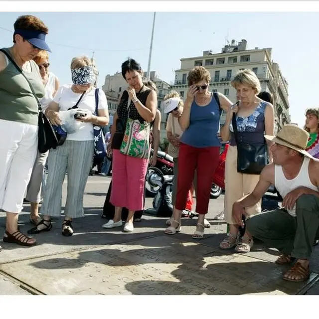 Jean-Marie Arnaud-Sanchez