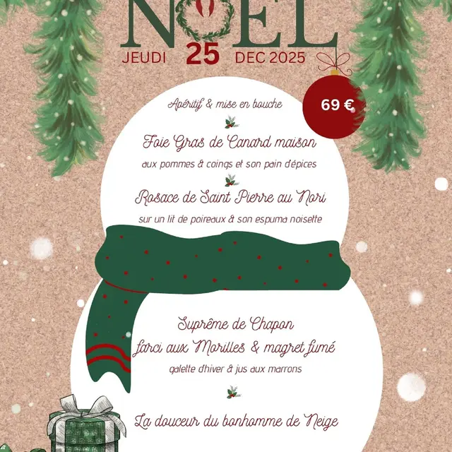 La Gloire de mon Père -_Seillans