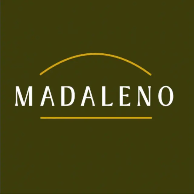Madaleno_Fontvieille