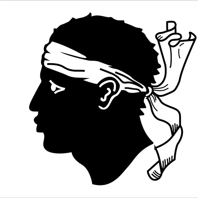 Fête du pain : concert_Val Buëch-Méouge