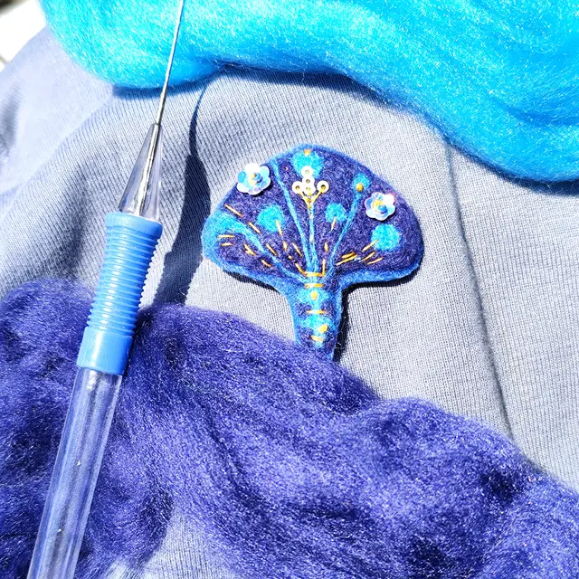 Bijou d'âme