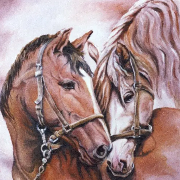 Atelier de Pierre Bonnefoy - artiste peintre et sculpteur_Marols