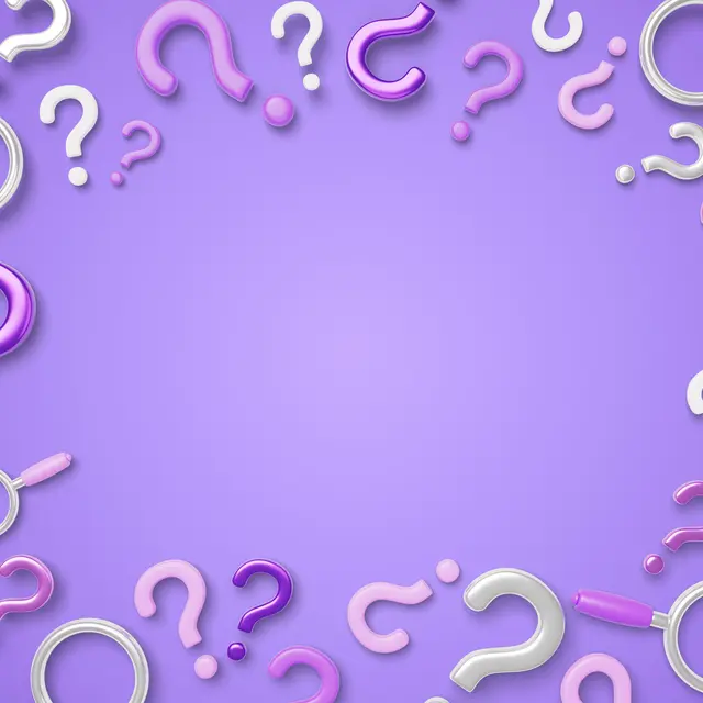 Grolle Flambée & Quizz Givré_Samoëns