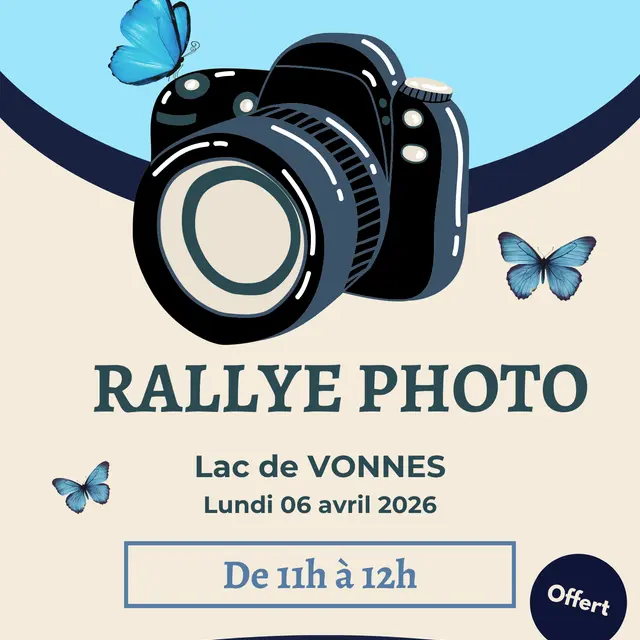 Rallye Photo_Châtel