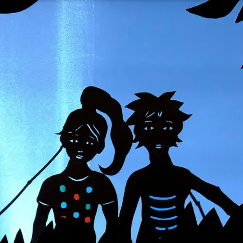 Après grand c’est comment_Avignon