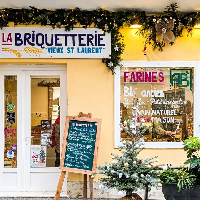 La Briquetterie_Saint-Laurent-du-Var