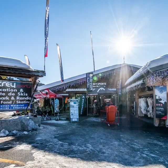 magasin-ducrey-sports-les-saisies