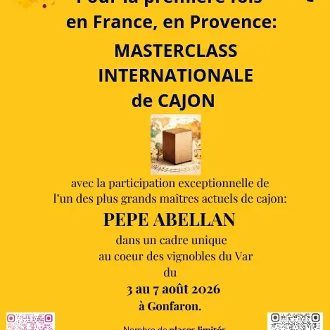 Capture d’écran 2026-03-20 162941.jpg