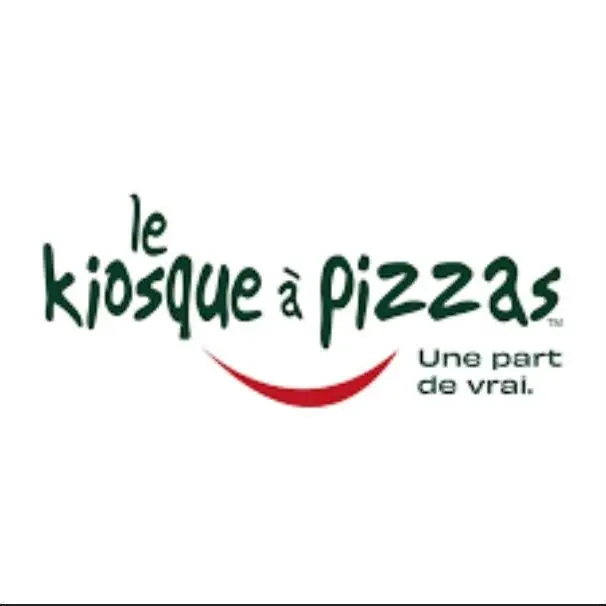 Le Kiosque à pizzas_Montech
