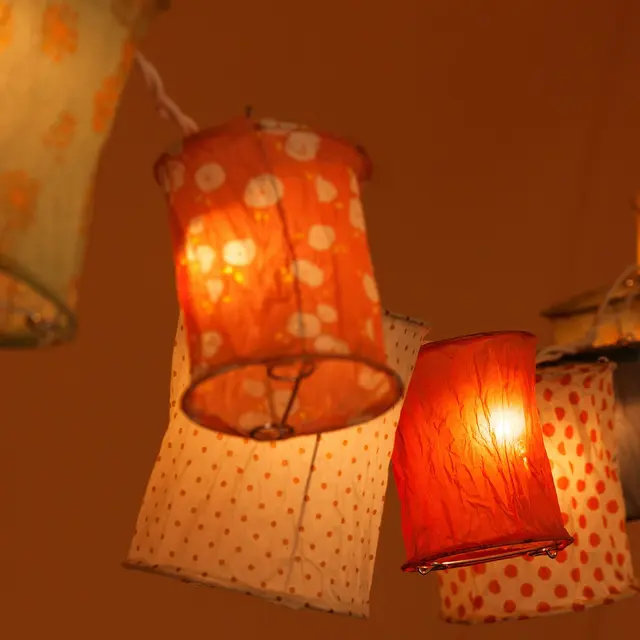 Fête Nationale à Serres