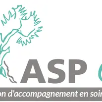 Groupe de parole autour du deuil_Forcalquier