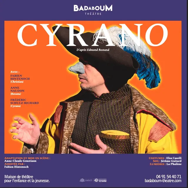Cyrano_Marseille