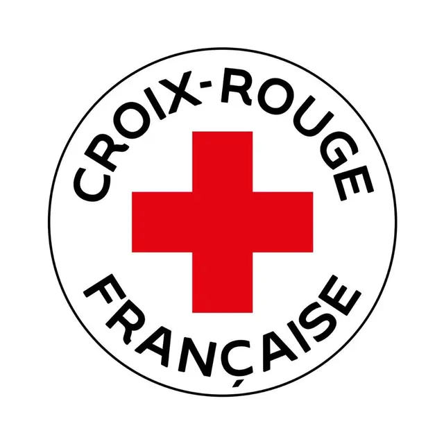 Braderie d'hiver 2026 par la Croix-Rouge Française (Antenne de Sanary)_Sanary-sur-Mer