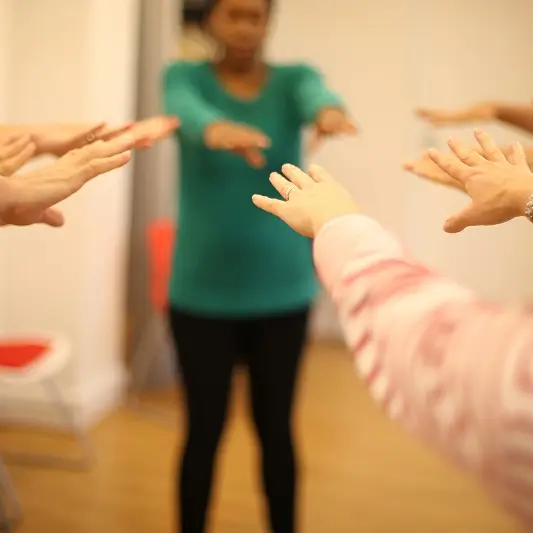 Regards croisés_Montclar