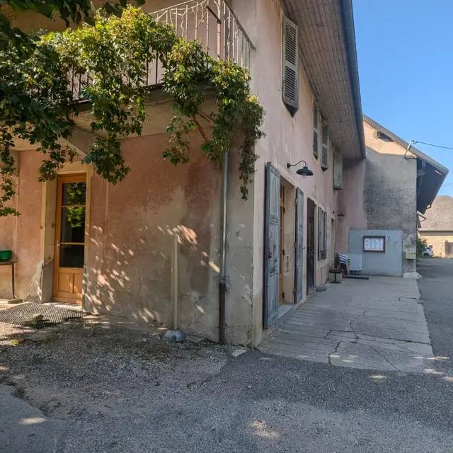 Café Denat_Saint-Jean-de-Couz