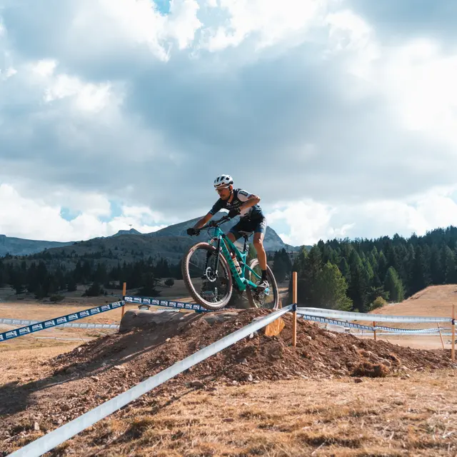Ton stage de VTT avec Stéphane Tempier_Superdévoluy
