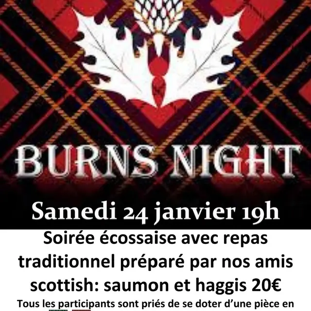 BURNS NIGHT_Loze