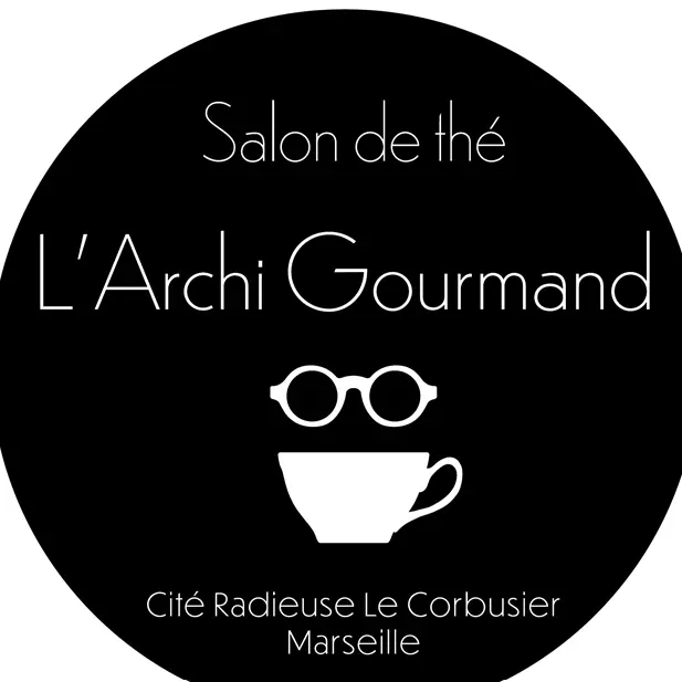 L'Archi Gourmand Marseille