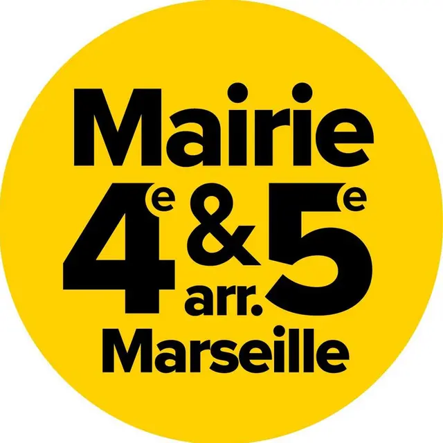 Mairie des 4e & 5e arrondissements