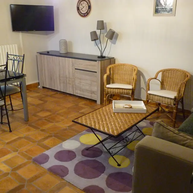 salon SAM