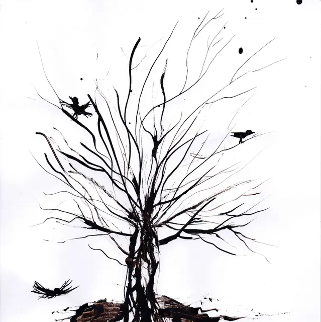 Art créatif_Le Chambon-sur-Lignon