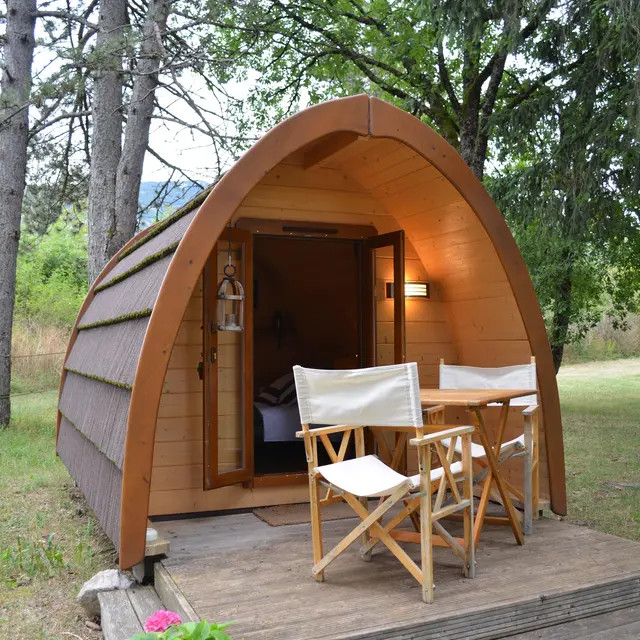 Les Pods des Géorennes_Champfromier
