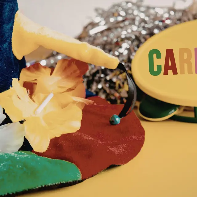 Carnaval des couleurs_Rumilly