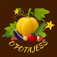 o'potajess