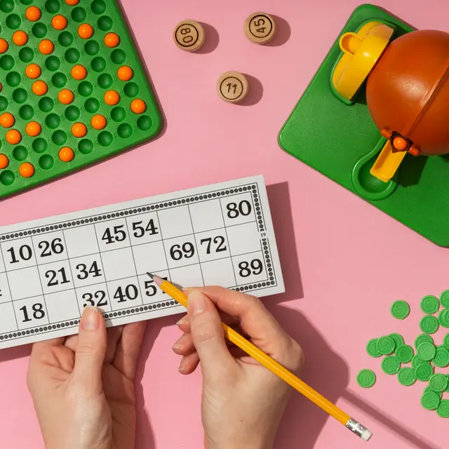 Loto de l'APEV_Veigy-Foncenex