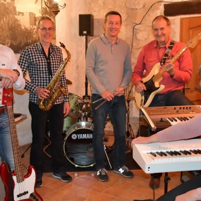 Pimbo - Festival Improbable_La Gaude