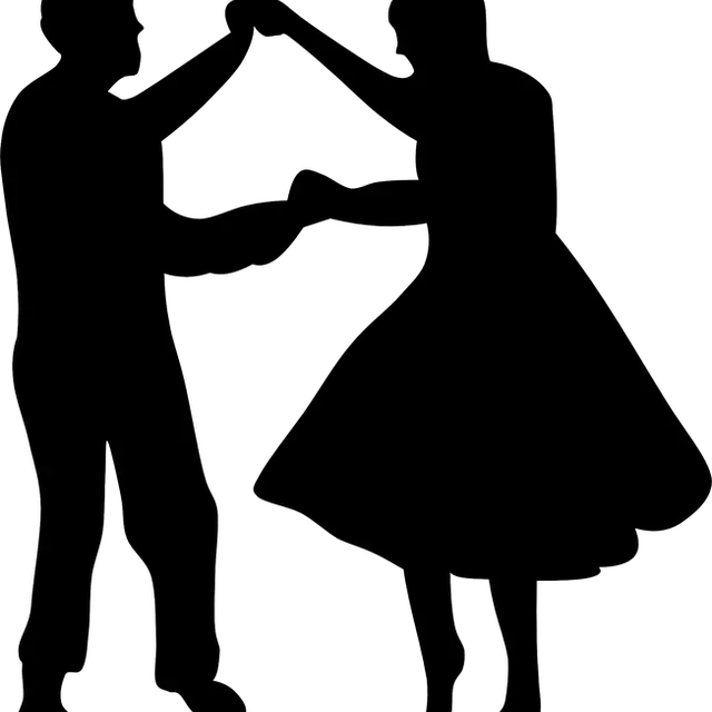 Soirée années 80_Medeyrolles