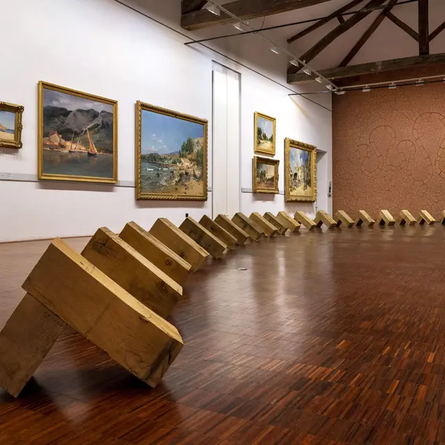 Musée Gassendi