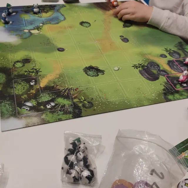 Les après-midis jeux à la médiathèque_Charlieu