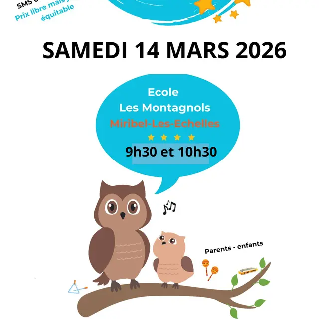 Jardin musical_Miribel-les-Échelles